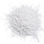 Минеральная рассыпчатая пудра ManlyPro Magic Veil Transparent Loose Powder MPW00L  25г