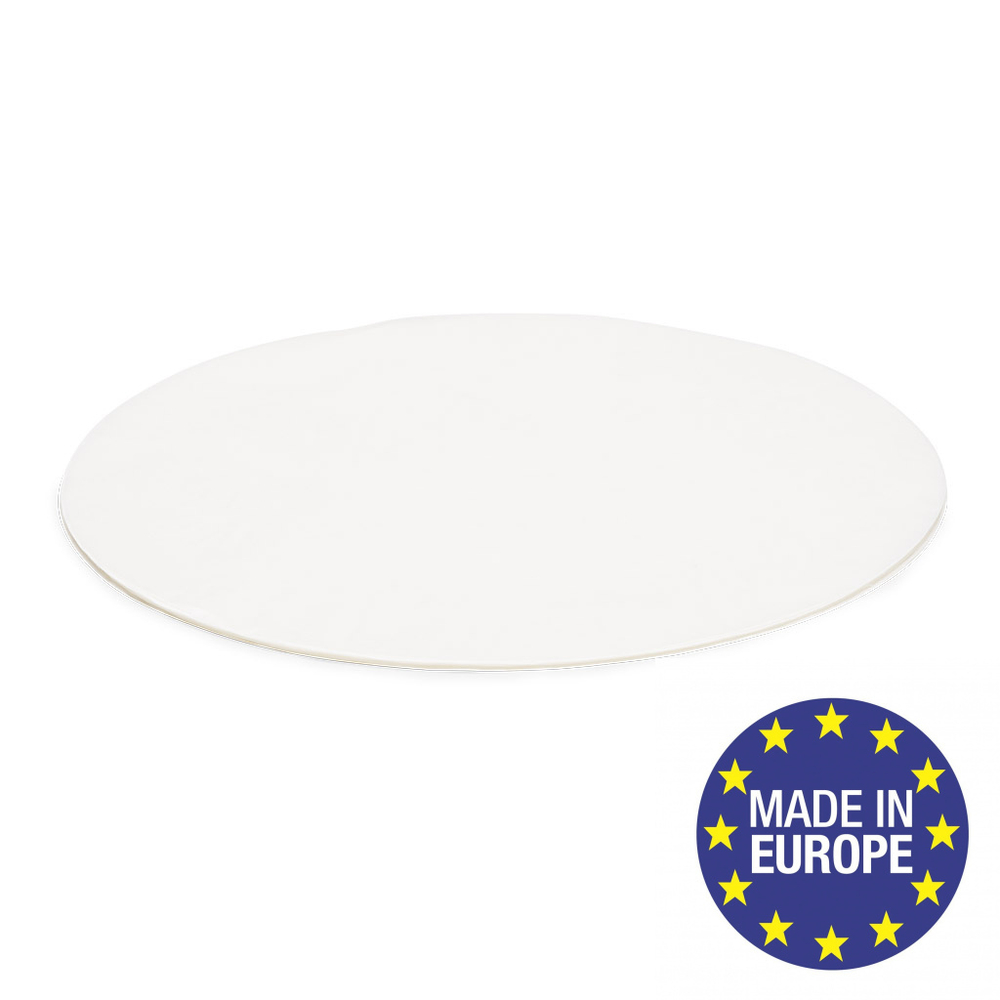 Подложки для выпечки бумажные Pаtisse 23 см, 20 шт