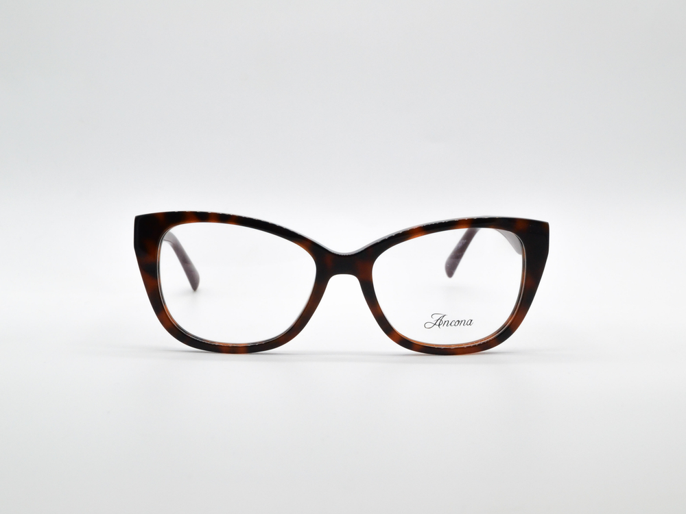 Изг. оправы Ancona NC0207A C2