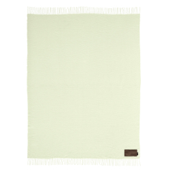 Плед LICHTENSTEIN