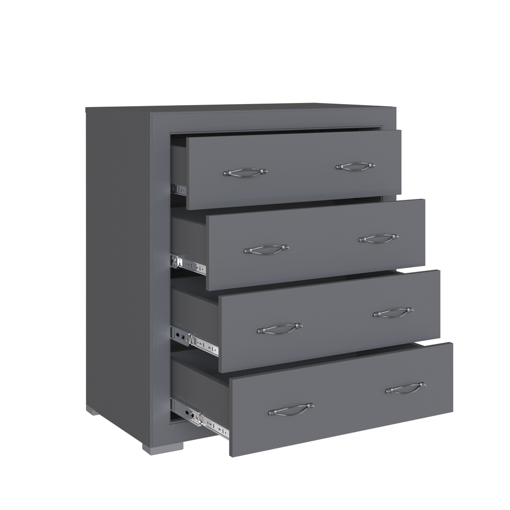 Комод Леньяна