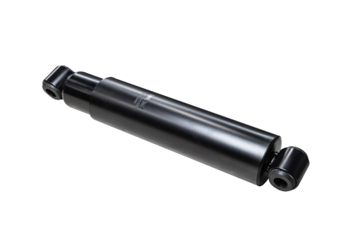 Амортизатор подвески для МАЗ, КАМАЗ, УРАЛ 325/500, O/O 24x64/24x64 (50.2.2905005) SORL