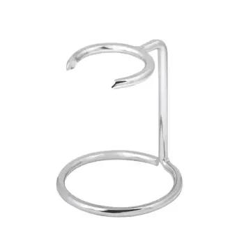 Подставка для помазка Kurt, нержавеющая сталь, К_90010