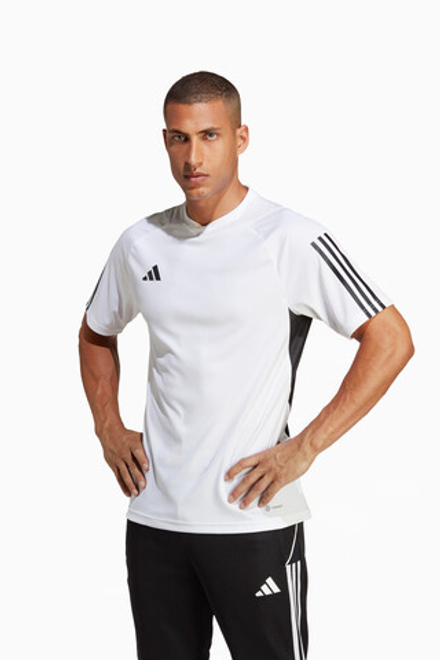 Футболка adidas Tiro 23 Competition