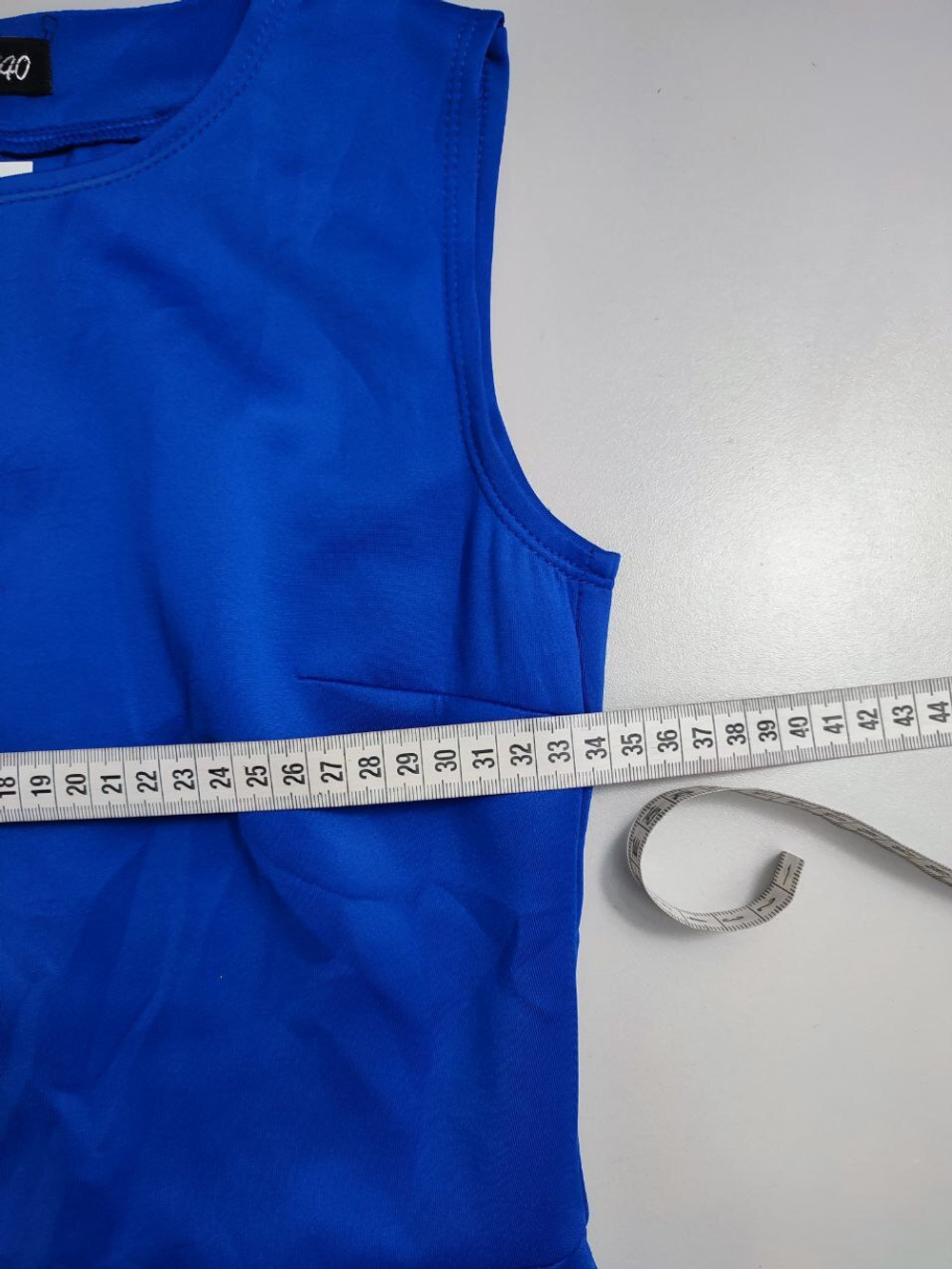 Платье Stets красивое 40 размер