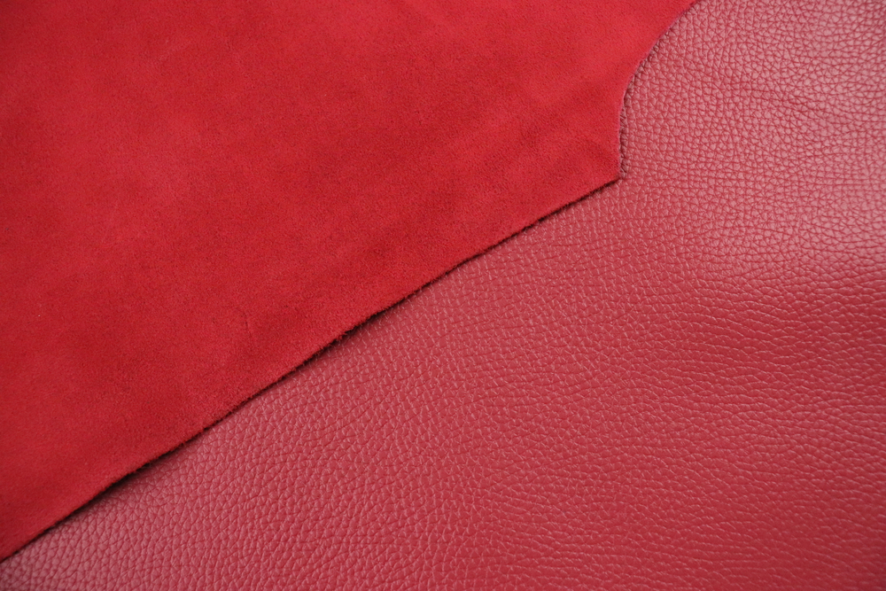 1,4-1,6 Максимус красный