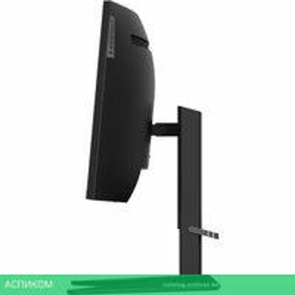 Игровой монитор Lenovo G34w-10 66A1GACBEU