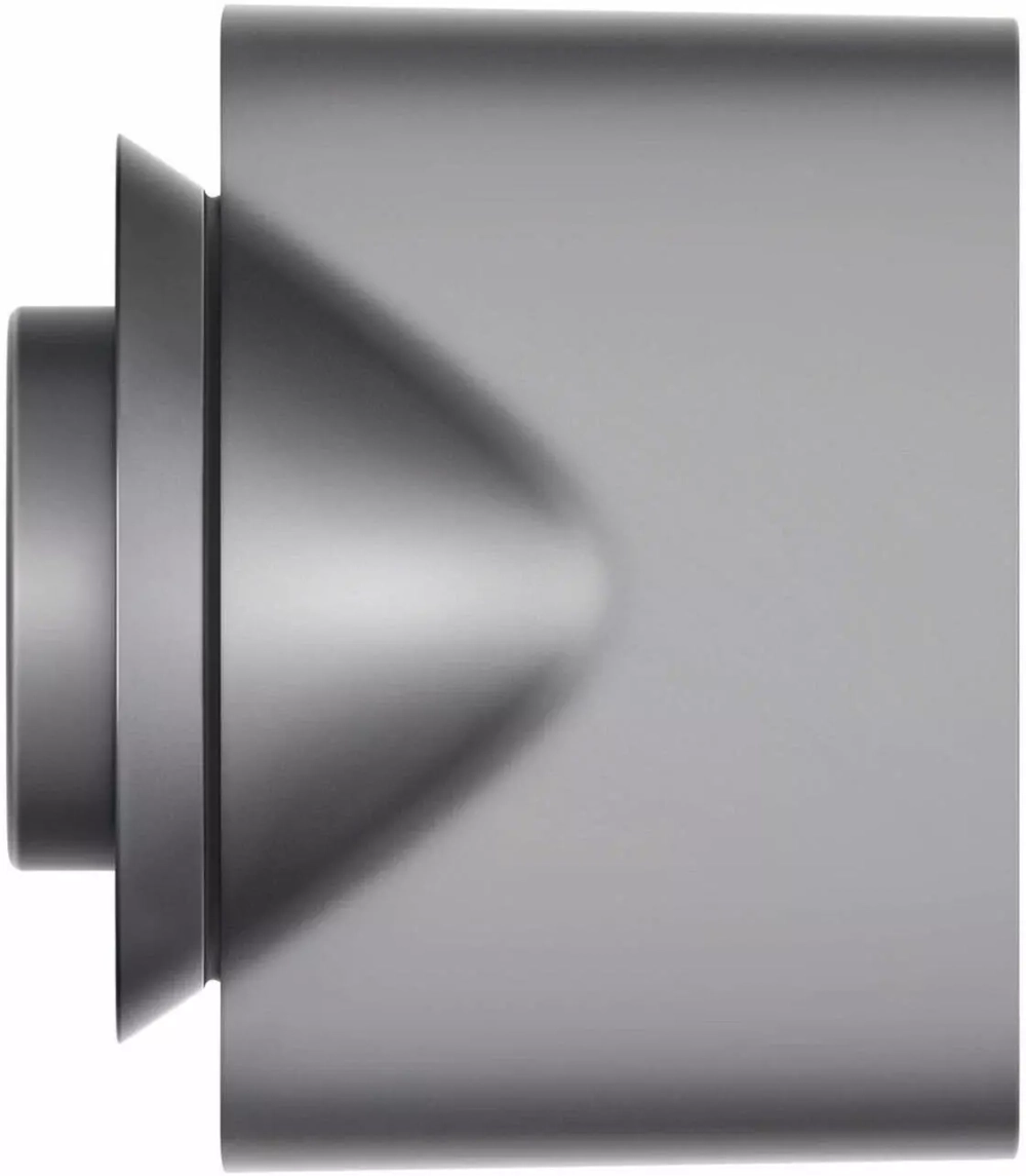 Фен Dyson Supersonic Hair Dryer Copper/Nickel (HD08)