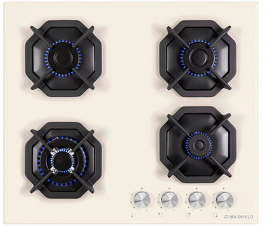 Maunfeld EGHG.64.23CBG/G