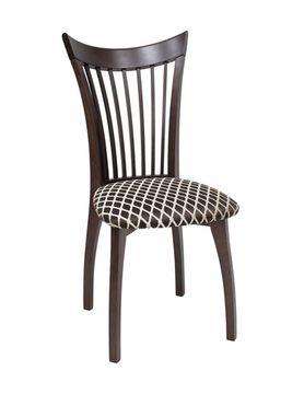 Стул Leset Орегон