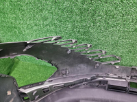 Бампер передний Omoda C5 (2022-н.в.)