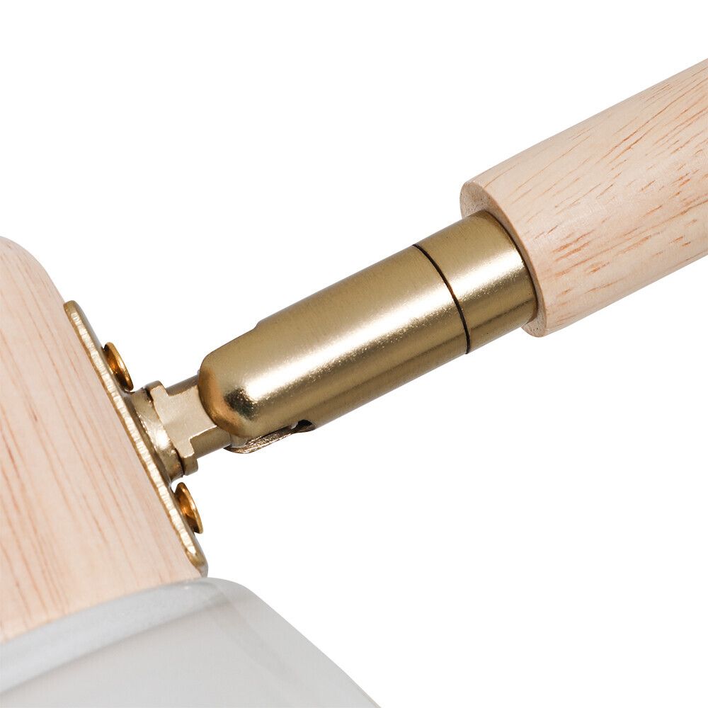 Потолочная люстра Arte lamp