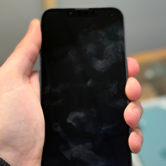 Apple iPhone 13 128gb