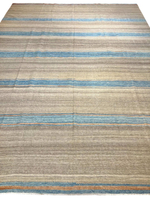Fine kilim 270 x 360 см