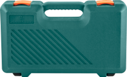 S68H3126S Набор головок торцевых 3/8"DR Super Tech, 26 предметов