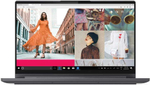 Ноутбук-трансформер игровой Lenovo Yoga 9 15IMH5 (82DE0026RU) 15.6"/Intel Core i7 10750H /RAM 16GB/SSD 512GB/NVIDIA GeForce GTX 1650 Ti 4 ГБ/1920х1080/IPS/Windows11/Подсветка кл-ры: LED/черный. Состояние: B1