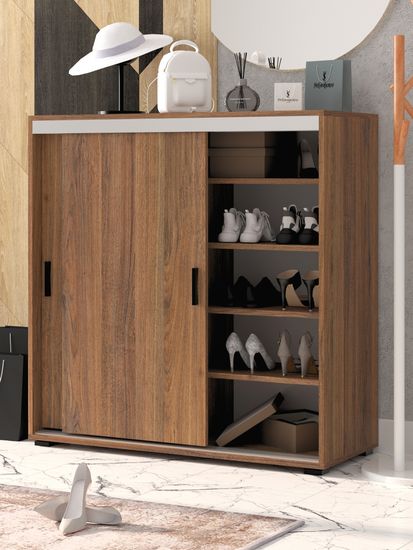 дуб аризона / дуб аризона