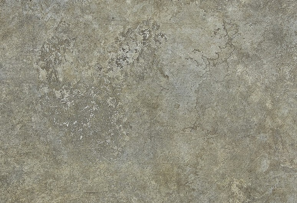 HPL-панель 1300х3050 фасадная LM 0416 Урбан серый (Фасад УФ-защита Evonik)