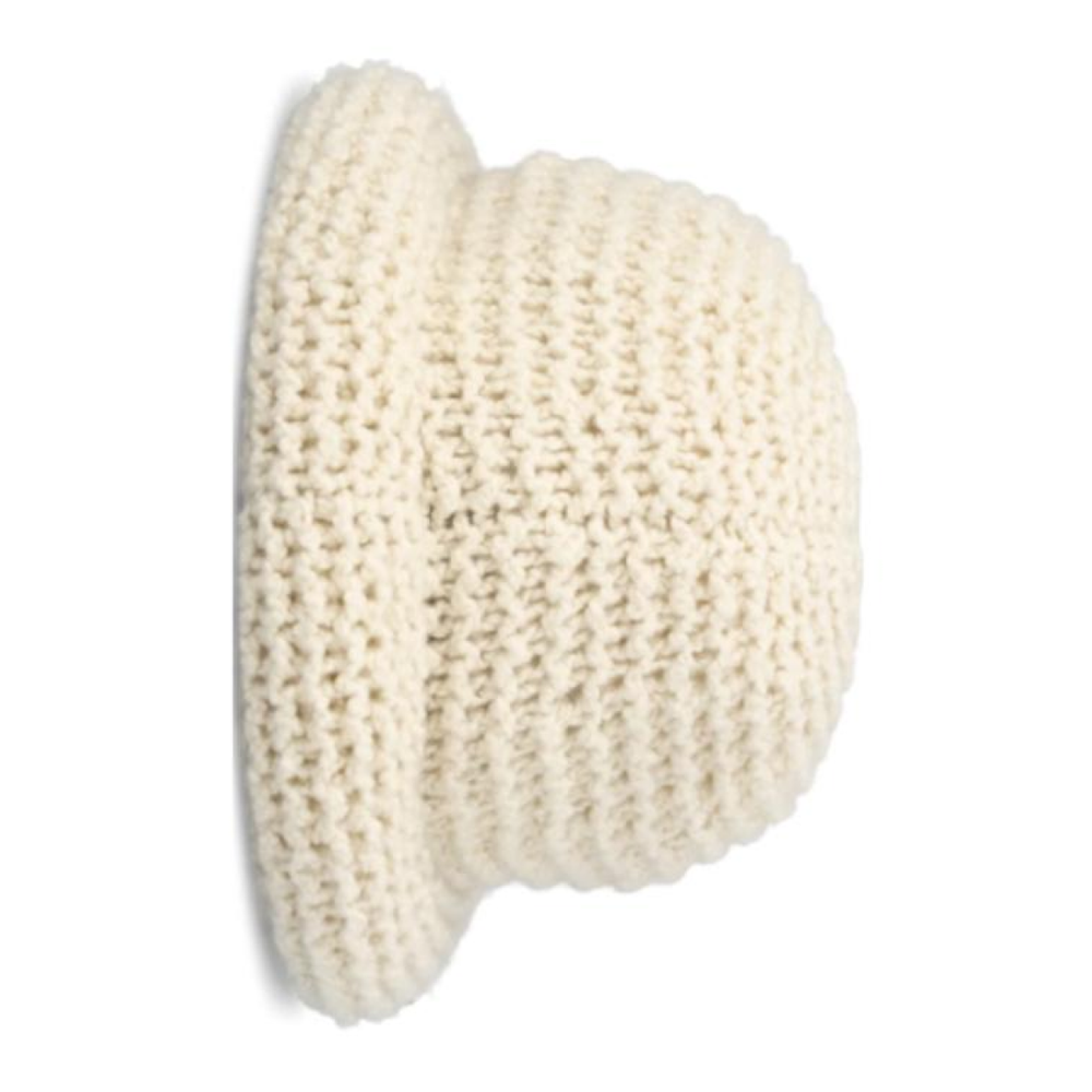 Шапки Loro Piana, FAO46231230