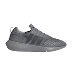 Кроссовки Adidas Originals Swift Run 22