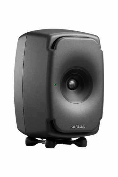 Genelec 8331AP