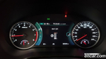 Kia Seltos Бензин 1.6 Turbo 2WD (11.2019)