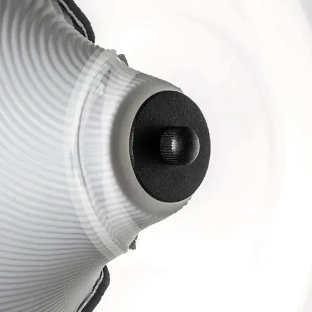 Настенно-потолочный светодиодный светильник Lightstar PALERMO 612017