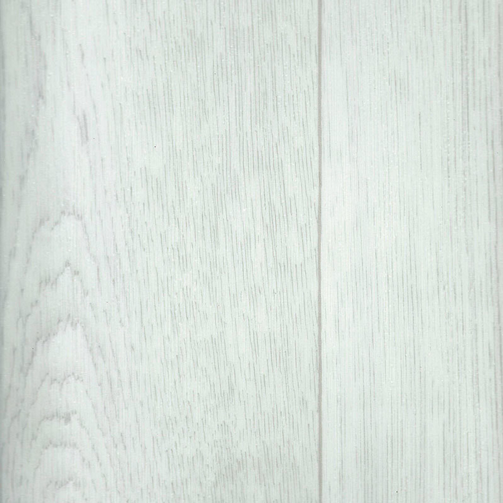 Линолеум ULTRA COLUMBIAN OAK 019S 3,5м