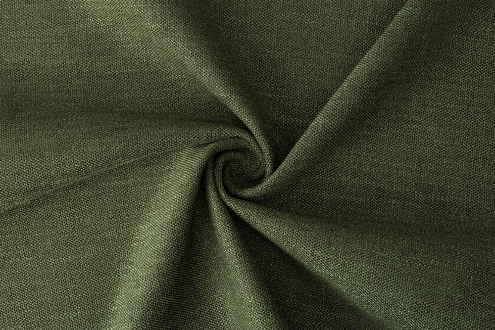 Рогожка Blaid (Блейд) 13