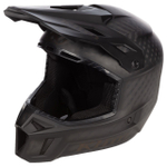 Шлем Klim F3 CARBON HELMET ECE