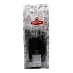 Пуэр земляничный Конунг 500г