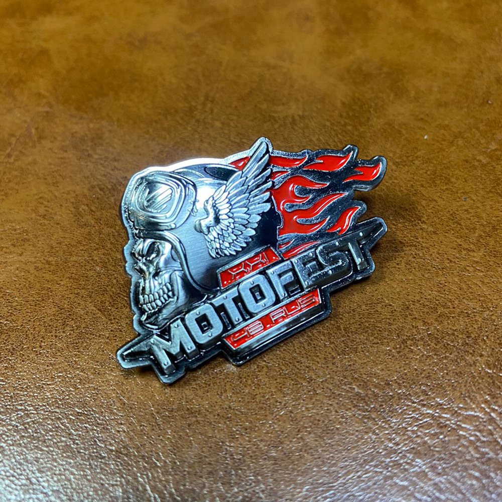 Motofest XXI и XXII 48 rus