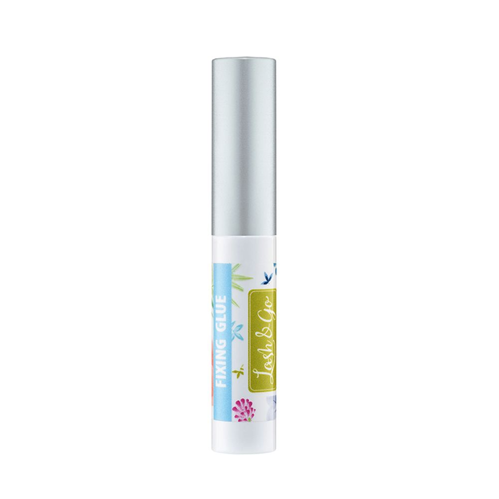 Клей для ламинирования Lash&Go, 5 мл