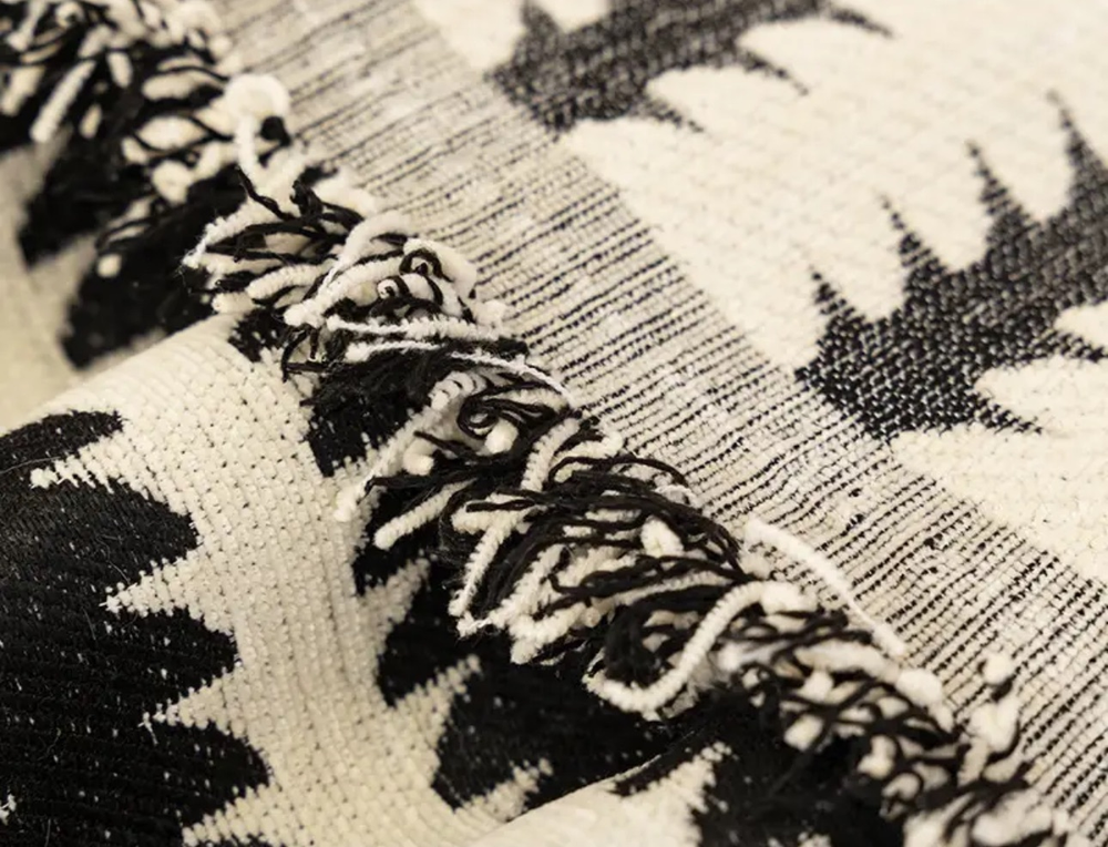 Дивандек КАЛИПСО 4м