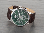 Jacques Lemans 11542O