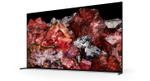 ТЕЛЕВИЗОР SONY BRAVIA XR-65X95L