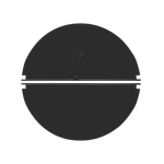 Кухонная вытяжка MAUNFELD THAMES 603PM нержавеющая сталь
