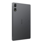 Планшет Blackview Tab 16 Pro 10,95' 4G 8/256Gb серый
