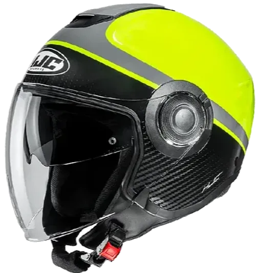 i40 Wirox MC4H / Серо-зеленый