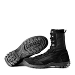 Берцы Гарсинг 117 С «AIR» черные