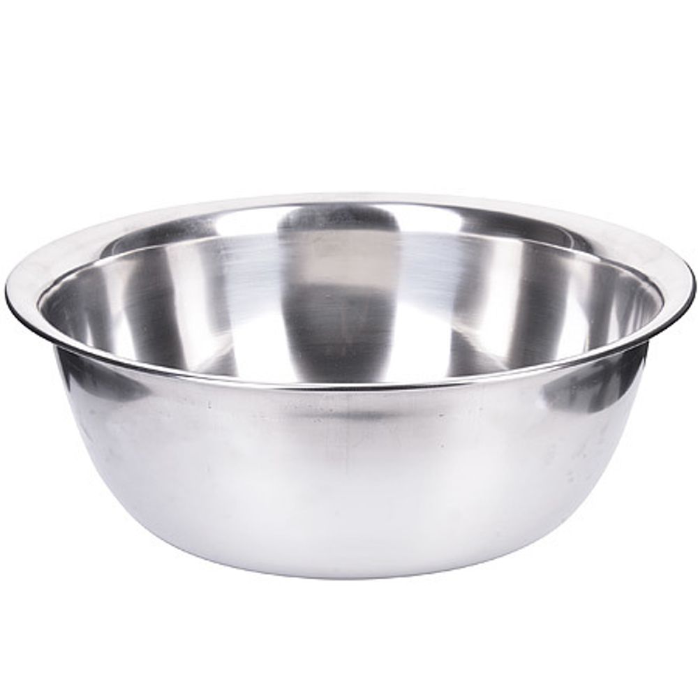 Миска Mayer&amp;Boch MB-29343 32 см 5,73 л