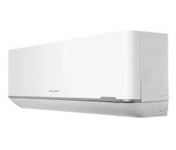 Royal Thermo RTB-18HN8_V2