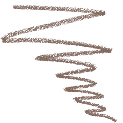 CLIO SHARP SO SIMPLE BROW PENCIL - автоматический карандаш для бровей