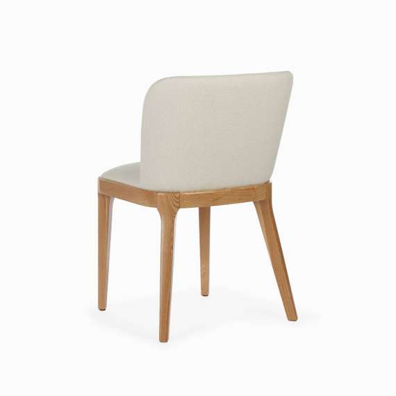 Обеденный стул Madelyn