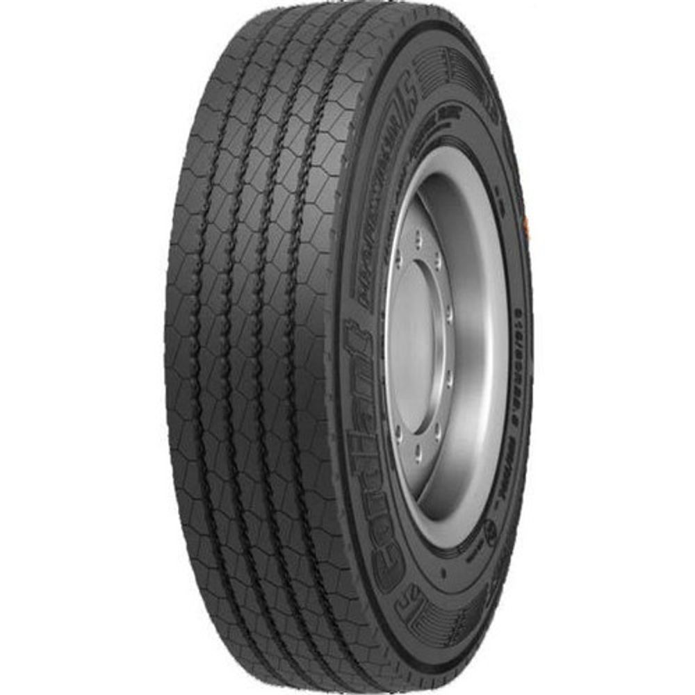 CORDIANT_ PROFESSIONAL, VR-1 245/70R19.5 16сл. 136/134M все оси M+S