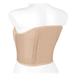 Бандаж на грудную клетку ПО-К4