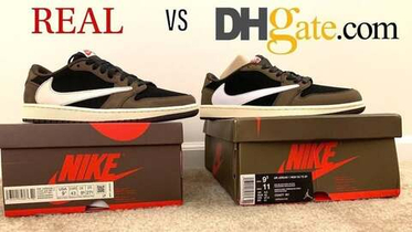 "Суперфейки": как соцсети и мессенджеры изменили рынок люксовых подделок