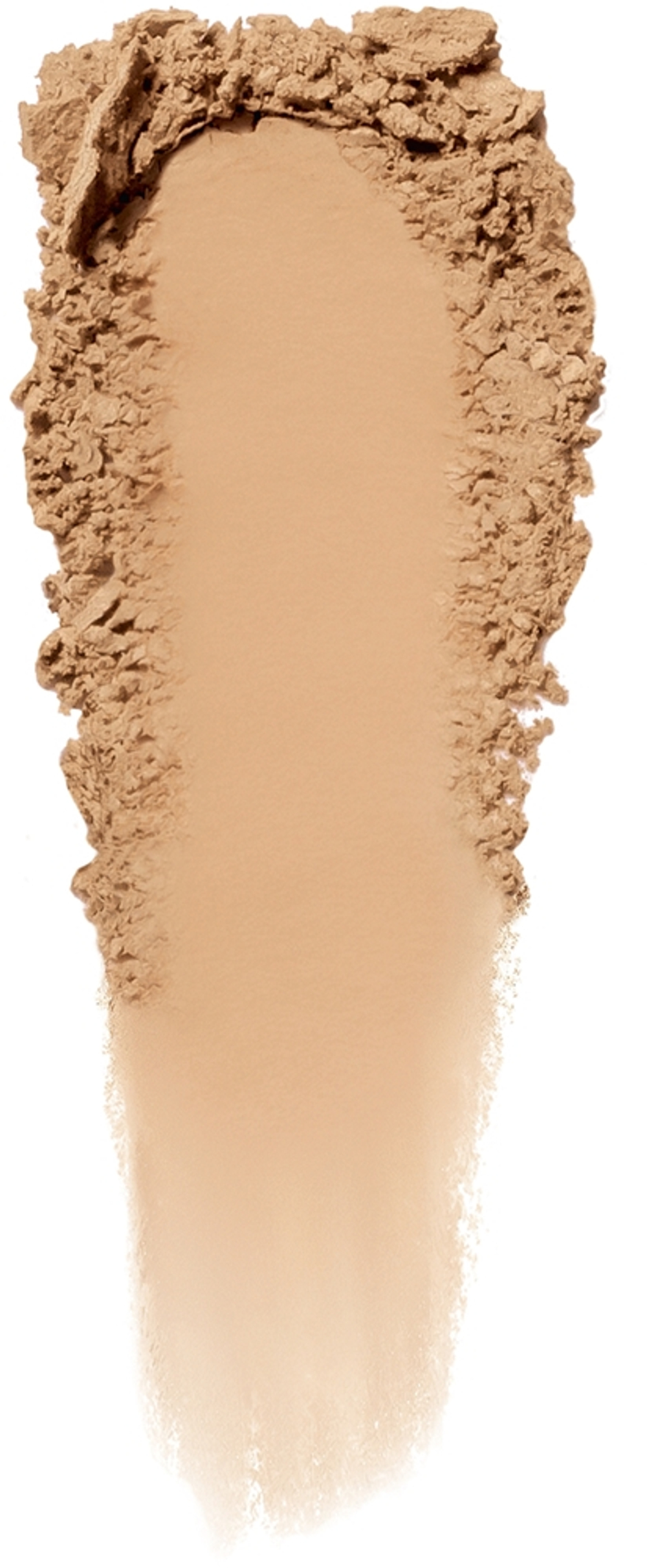 Gucci Gucci Beauty Matte Powder - Пудра матирующая оттенок 05, 10 g