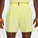 Шорты Nike M Dry Fit Slam Short MB 331
