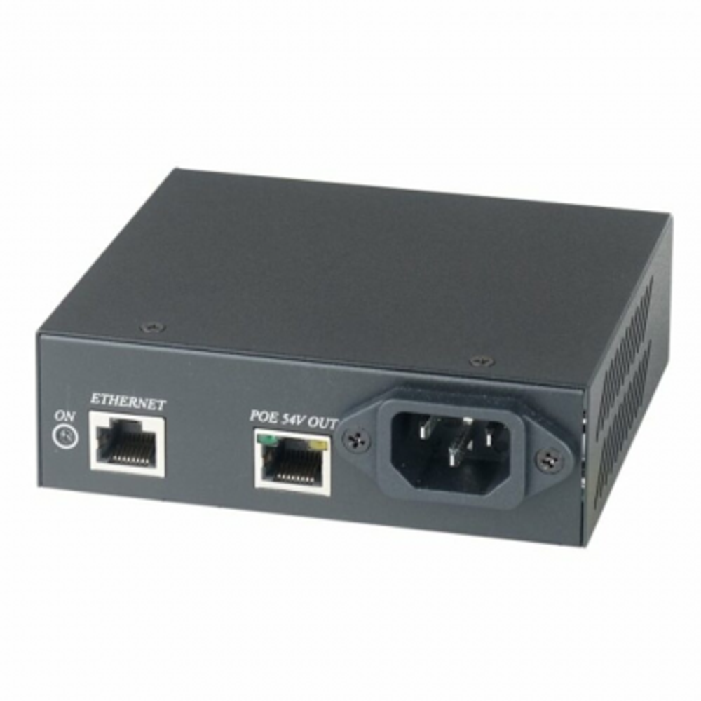 IP06I